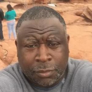 Meet your Posher, Tony